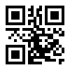 isna.ir/xdWvpt