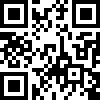 https://isna.ir/x6CsfC