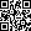 https://isna.ir/xdNkRN