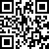 https://isna.ir/xdWsRm
