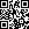 https://isna.ir/xdWL7B
