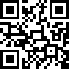 https://isna.ir/xdQDqs