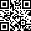 https://isna.ir/xdJGHC