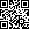 https://isna.ir/x76kP