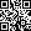 https://isna.ir/xdQRhx