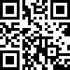 https://isna.ir/xdJPmf
