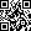 https://isna.ir/x3rXHs