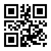 isna.ir/x9QBwS