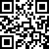 https://isna.ir/x9QH3w