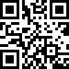 https://isna.ir/xd4Cnj