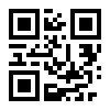 isna.ir/xdPFPB