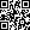 https://isna.ir/xdDtJv