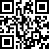 https://isna.ir/xdKCVB