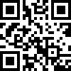 https://isna.ir/xdWhcF