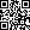 https://isna.ir/xdLvVM