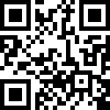 https://isna.ir/xdKbnp