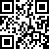 https://isna.ir/xdJw6d