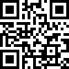 https://isna.ir/xdR8FF