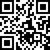 https://isna.ir/xd4CmD