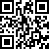 https://isna.ir/xdSrDD
