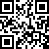 https://isna.ir/xdJcYC