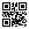 isna.ir/xdWPjT