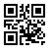 isna.ir/xdPC8t