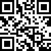 https://isna.ir/xdV4Fq