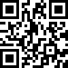 https://isna.ir/xdVYrz