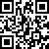 https://isna.ir/xdKpF8