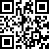 https://isna.ir/xdMvLG