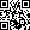 https://isna.ir/xdTD25