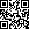 https://isna.ir/xdPdNf