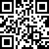 https://isna.ir/x6BST