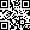 https://isna.ir/xdWD6Q
