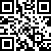 https://isna.ir/xdKjG8
