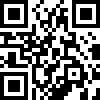 https://isna.ir/xdKzX2