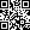 https://isna.ir/xcZDvQ