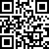 https://isna.ir/xcYGpt