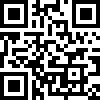 https://isna.ir/xd4njY