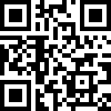 https://isna.ir/xdL9BH