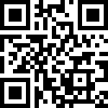 https://isna.ir/xcZcRw