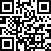 https://isna.ir/x3ggm6