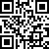 https://isna.ir/xdRHFD