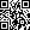 https://isna.ir/xdVw6N