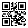 isna.ir/xdGYmL
