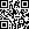 https://isna.ir/xdFjBV