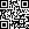https://isna.ir/xdQfzH