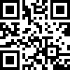 https://isna.ir/xdWsnf