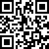 https://isna.ir/xdWhCJ